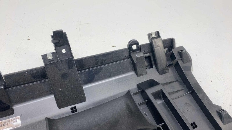 ⭕2014-2021 Range Rover Sport Driver Side Dash Lower Knee Bolster Trim Panel Left