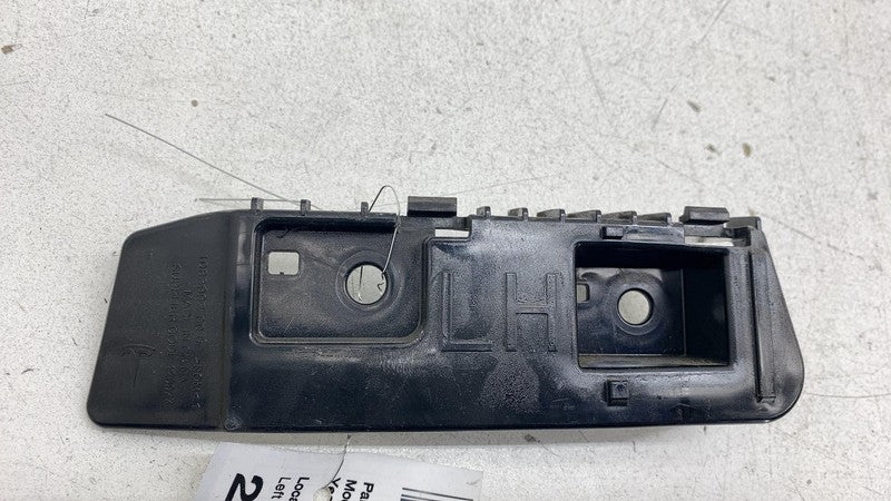 1083992-00 ⭕ 2017-2023 Tesla Model 3 Rear Left Taillight Tail Lamp Mount Bracket 1083992-00