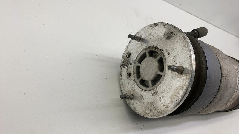 ⭕12-15 Model S Front Right Air Suspension Spring Shock Absorber RWD 60