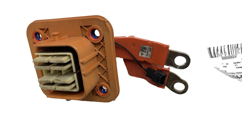 ⭕17-22 Model 3 Y Battery Connector Connection High Voltage DC Input 10