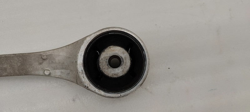 104157000A ⭕ 12-20 Model S X Front Left Suspension Lower Control Arm Fore Link 1041570-00-A