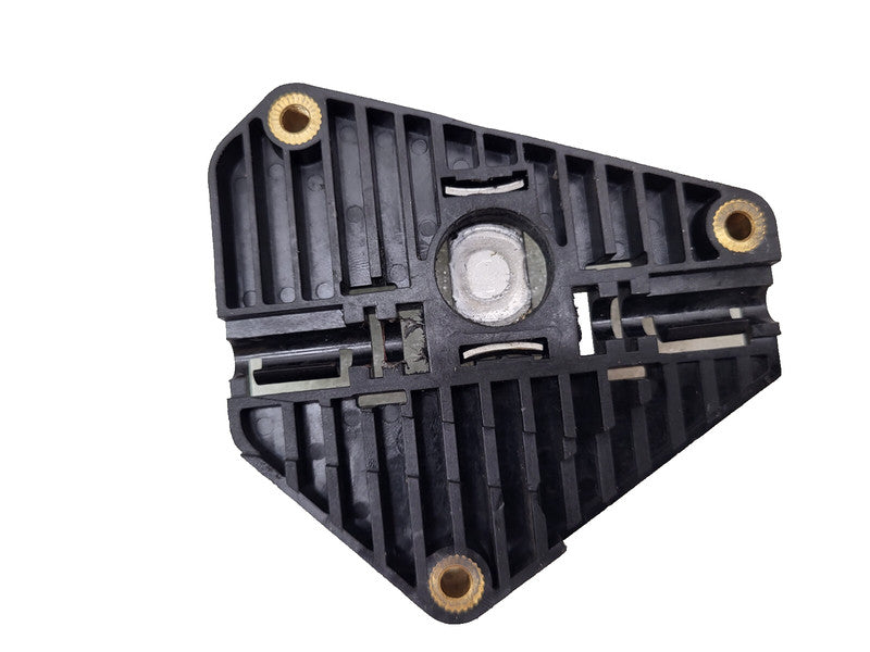 100324200A ⭕ 2012-2020 Tesla Model S Left Panoramic Sunroof Hatch Motor Block 1003242-00-A