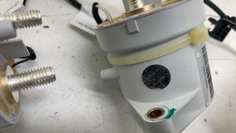 ⭕ 12-15 Model S Battery Internal Connector Contactor Relay Switch 1004