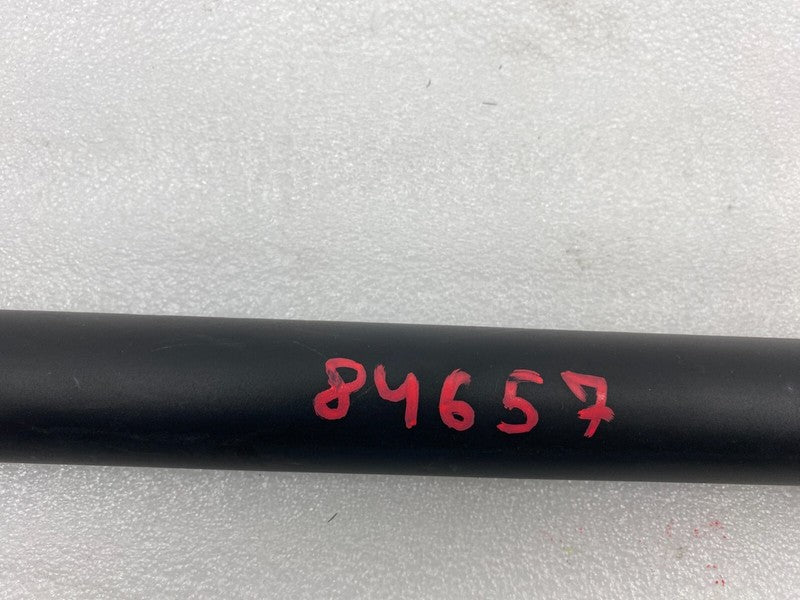 6006611 00 B ⭕ 2012-2024 Tesla Model S Rear Left Liftgate Trunk Spring Strut LH 6006611-00-B