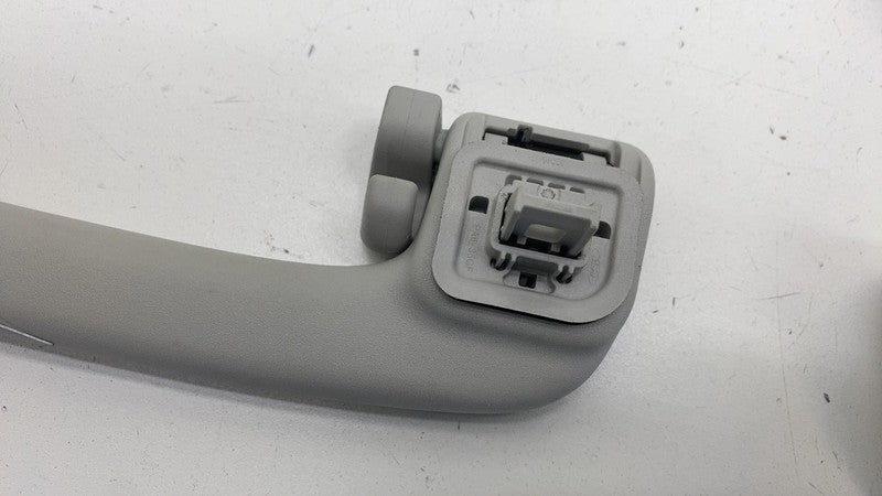 ⭕ 2021-2024 Ford Mustang Mach-E Interior Roof Headliner Grab Grip Handle SET