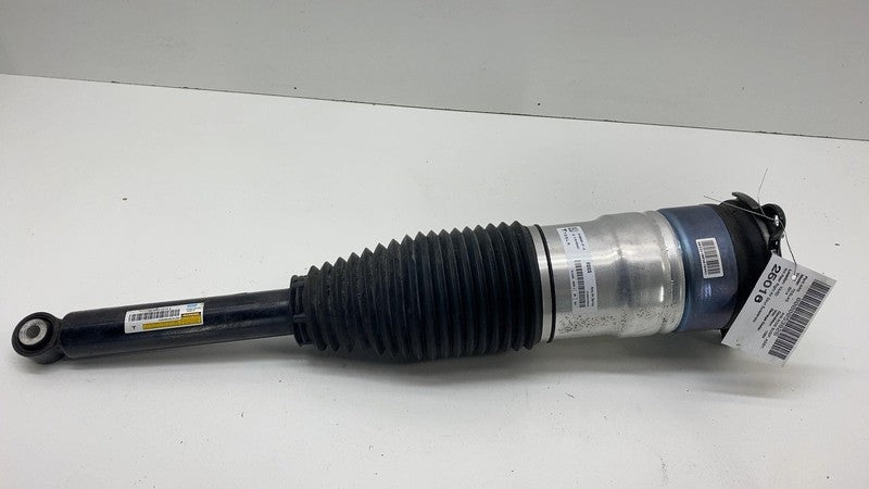 2012-2015 Tesla Model S Rear Right Air Spring Module Shock Absorber RH
