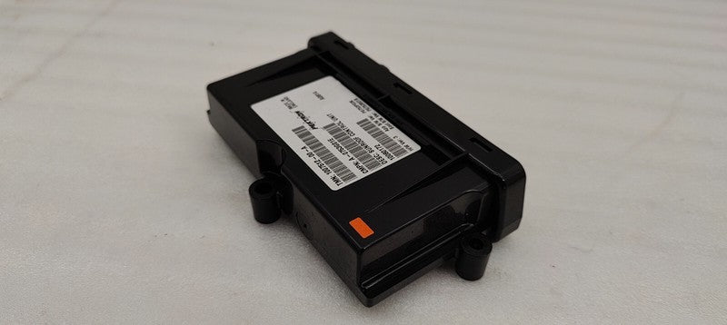 ⭕ 12-20 Model S Sunroof Controller Moon Roof Control Module Unit 10075