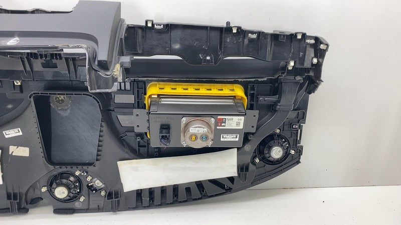 ⭕ 2017-2023 Tesla Model 3 Dashboard Instrument Panel Base & Premium As