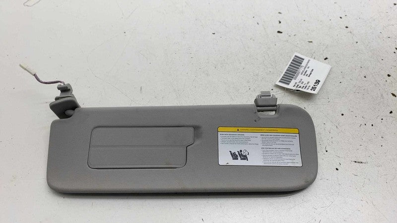 Miscellaneous Parts TESLA MODEL 3 22
