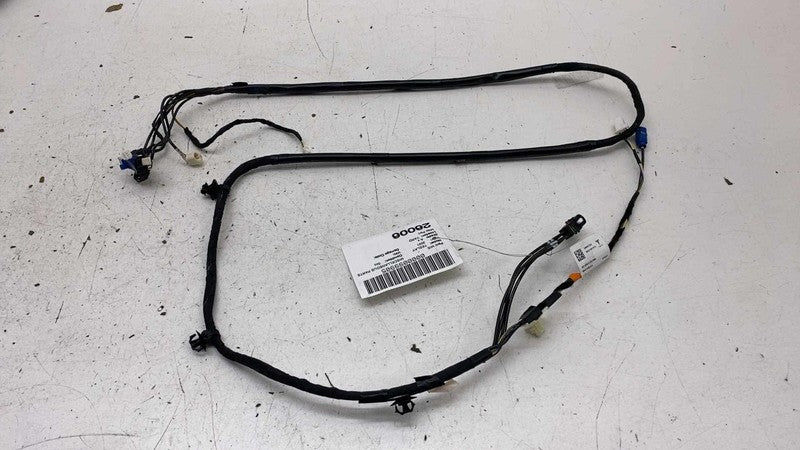 ⭕2020-2024 Tesla Model Y Front Windshield Wire Cable Wiring Harness 24