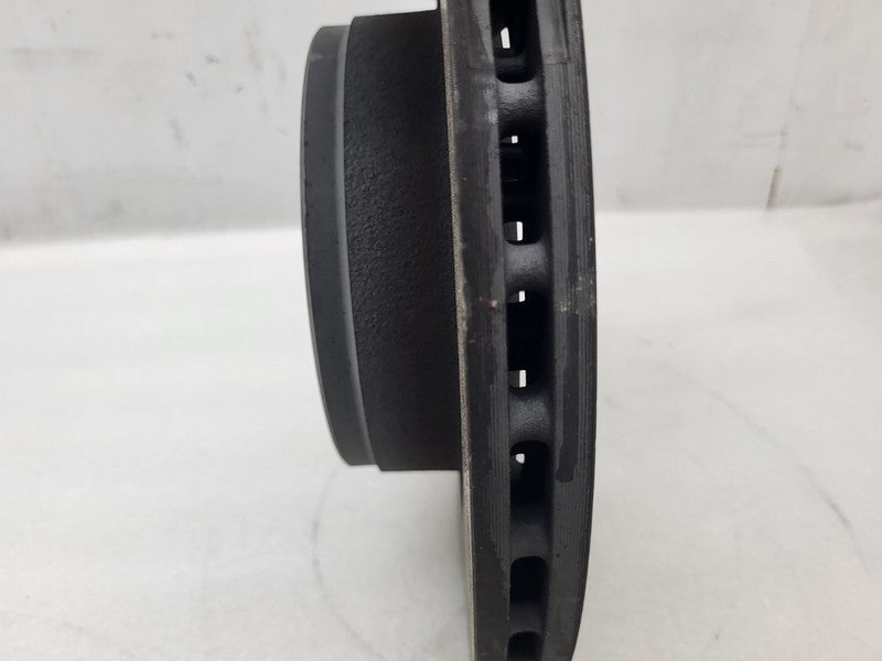 ⭕2017-2023 Tesla Model 3 Front Left or Right Brake Disc Rotor Base Mono-Material