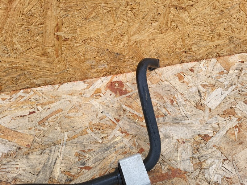 1059381 00 B 16-20 Model S Front Suspension Stabilizer Anti-Roll Sway Bar (22mm) 1059381-00-B