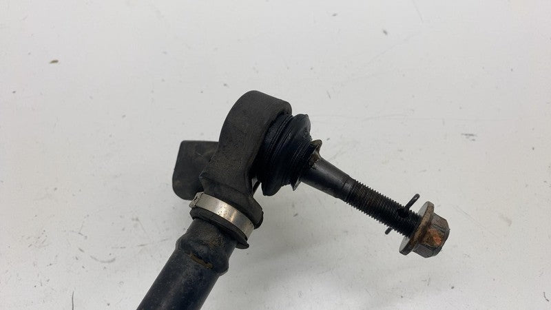 ⭕ 18-24 Subaru XV Crosstrek Rear Right Suspension Lateral Lower Control Arm AWD