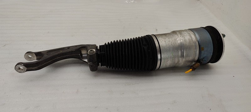 103060800C ⭕ 12-15 Model S Front Air Spring Module Suspension Shock Absorber 1030608-00-C