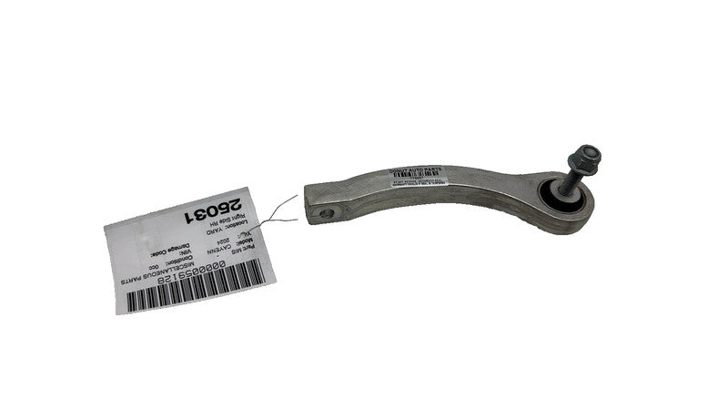 4M0 505 465 D ⭕ 2018-2024 Porsche Cayenne Rear Right Stabilizer Sway Bar End Link 4M0505465D