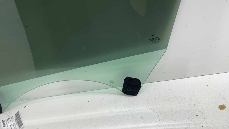 ⭕ 2021-2023 Tesla Model 3 Front Passenger Door Window Glass Right (Dou