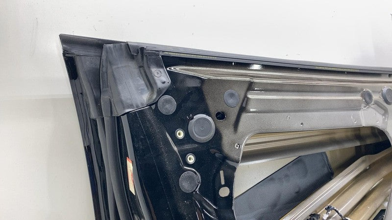 ⭕ 2017-2020 Tesla Model 3 Front Driver Side Door Shell Panel Left LH