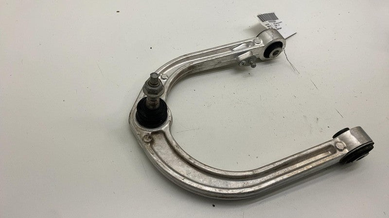 PT00001857 ⭕ 22-24 Rivian R1T Front Passenger Upper Suspension Control Arm AWD PT00001857