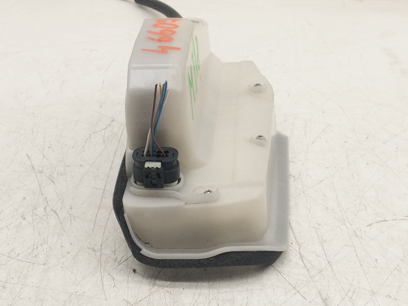 ⭕ 17-23 Tesla Model 3 Rear Passenger Side Door Lock Actuator Right 106