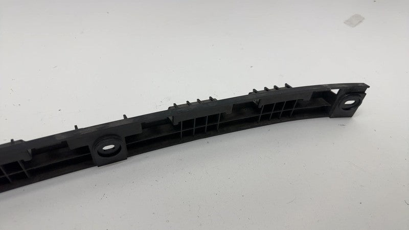 103484400C ⭕ 2016-2024 Tesla Model X Rear Bumper Center Mount Support Bracket 1034844-00-C