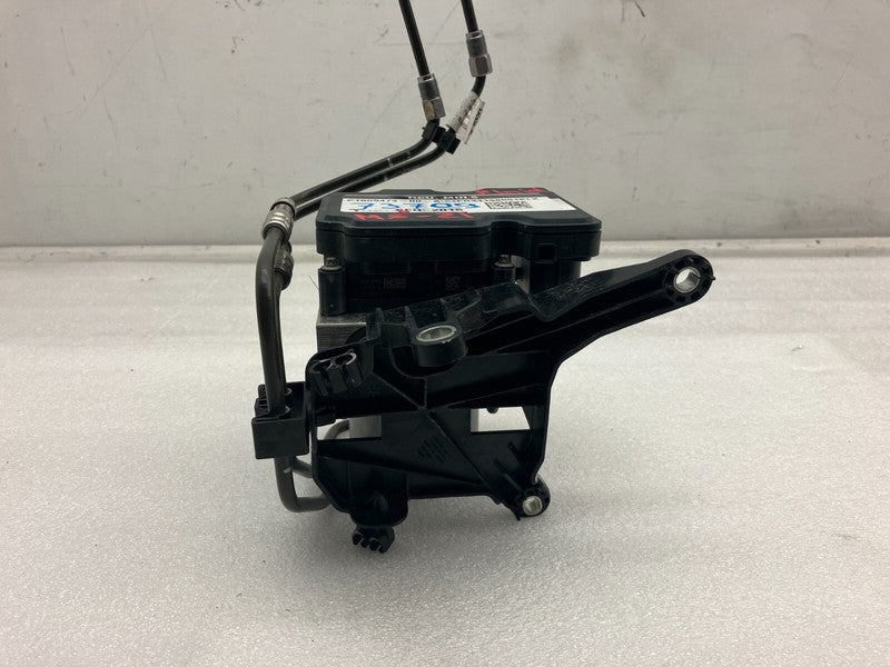 1659474 00 A ⭕ 21-23 Tesla Model S Anti-Lock Brake System ABS Pump Module Unit 1659474-00-A