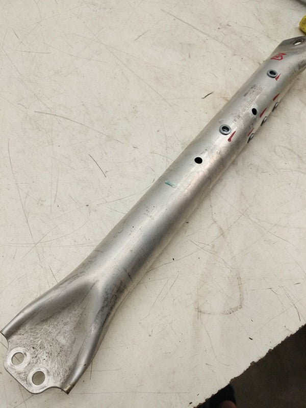 1003618-00-E ⭕ 12-15 Tesla Model S Front Tower Brace Mount Support Bracket Right 1003618-00-E