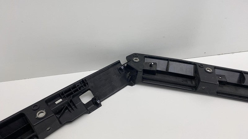 178343200D 2024 2025 Tesla Cybertruck Rear Driver Side Fender Flare Fore Carrier Assy Left