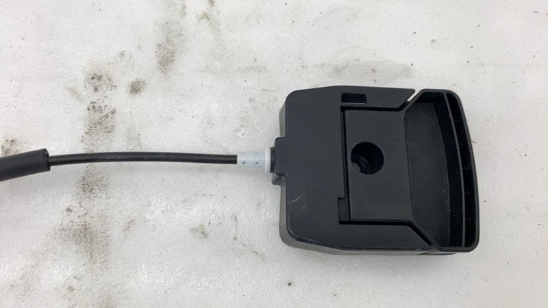 ⭕ 22-24 Lucid Air Left or Right Rear Row Seat Release Lock Latch P11-N