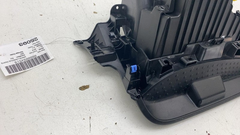 ⭕ 2019 Smart EQ Fortwo Front Dashboard Glove Box Storage Compartment A