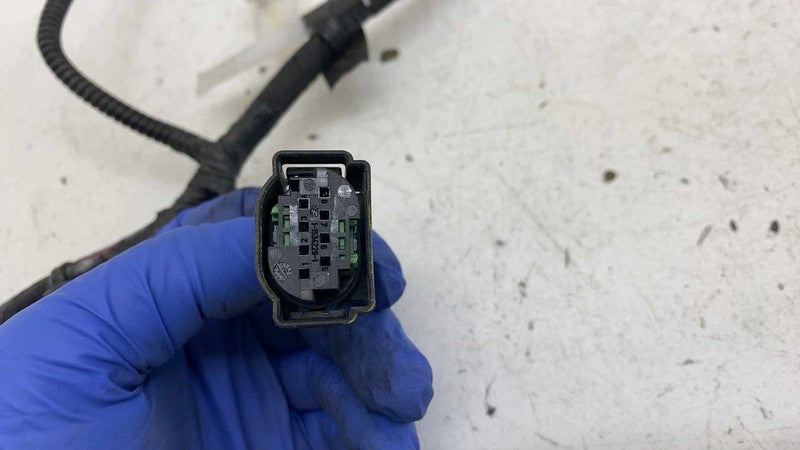 Miscellaneous Parts TESLA X 16