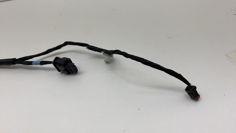 168225400G 2024 2025 Tesla Cybertruck Front Gate Wiring Harness Cable Wire 1682254-00-G OEM