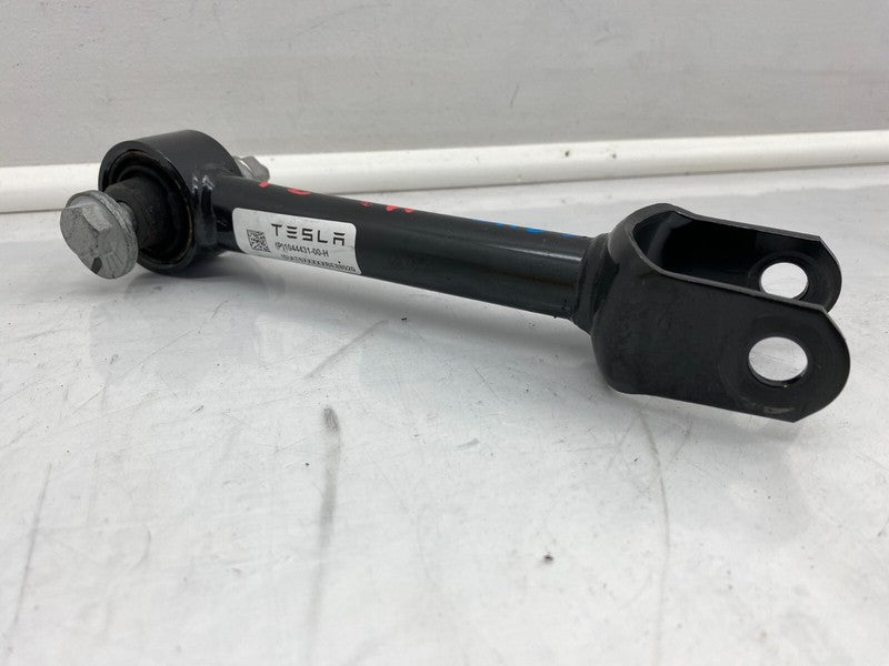 1044431-00-H ⭕ 17-23 Model 3 Rear Left or Right Suspension Control Arm Toe Link 1044431-00-H