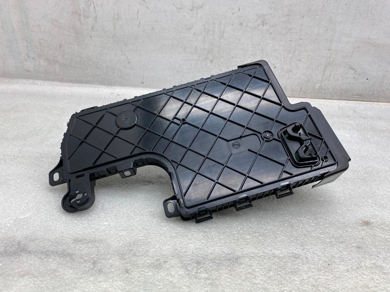 107867382F ⭕ 17-23 Model 3 Front Left Low Voltage Body Control Module Unit OEM 1078673-82-F