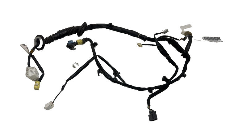 81821FL200 ⭕ 18-21 Subaru Crosstrek Front Right Side Door Wire Wiring Harness RH 81821FL200