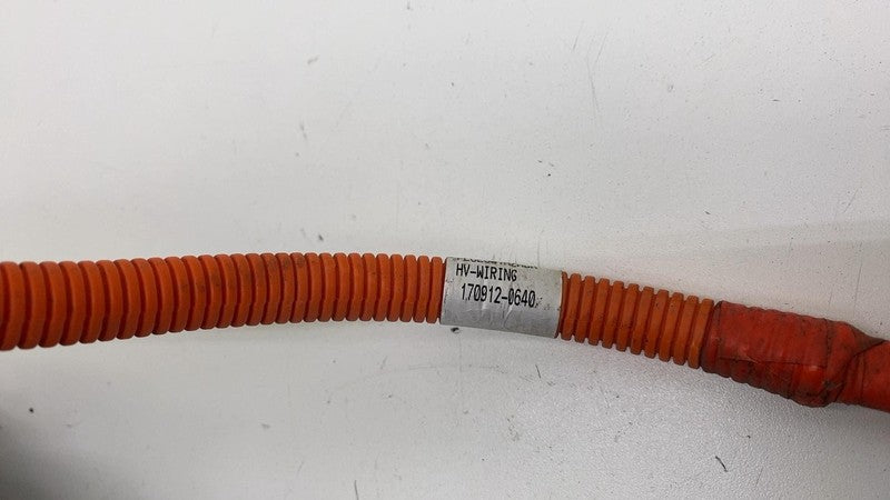 ⭕ 17-20 Tesla Model 3 Electric Air Conditioning A/C Compressor Pump 10