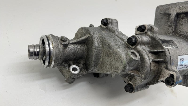 ⭕ 2017-2023 Tesla Model 3 Y Power Steering Gear Rack & Pinion Assy 10