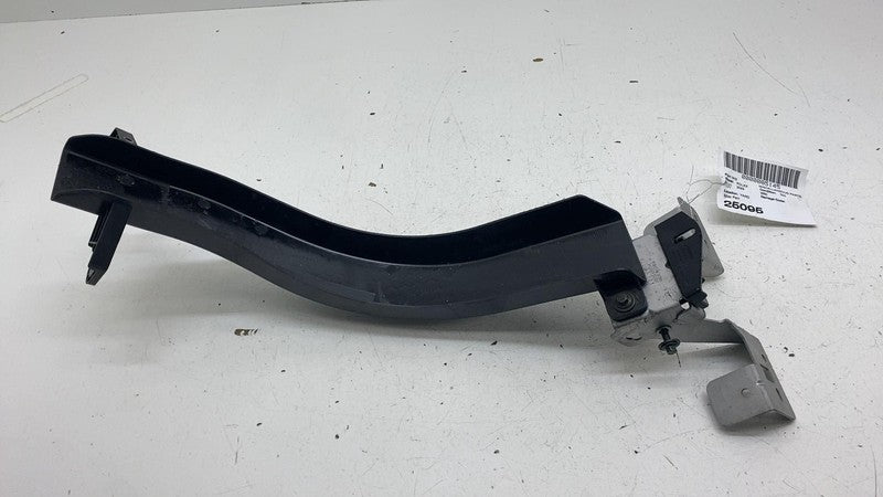 32267526 ⭕ 2021-2024 Polestar 2 High Voltage Battery Cable Wire Protector Shield 32267526