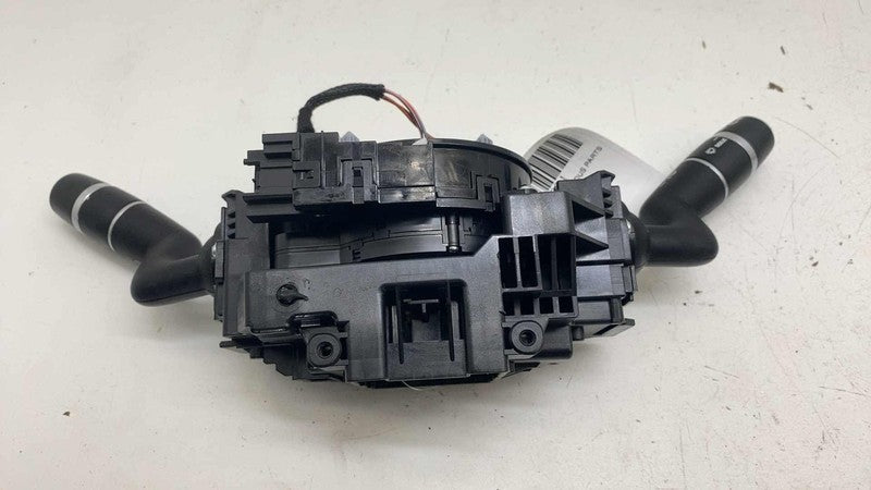 BJ323F973BB ⭕ 14-19 Range Rover Sport Steering Column Multifunction Combo Switch BJ323F973BB