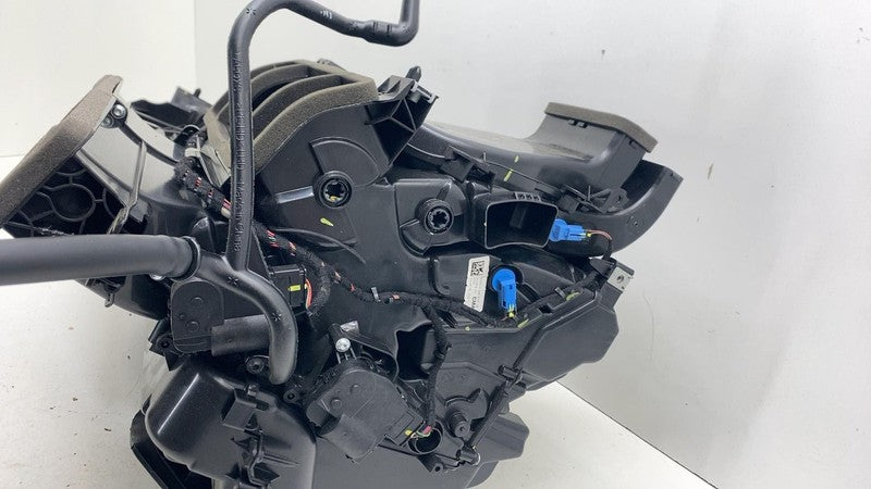 32329717 ⭕ 2023 Polestar 2 HVAC AC Climate Heater Blower Housing Box Assembly 32329717
