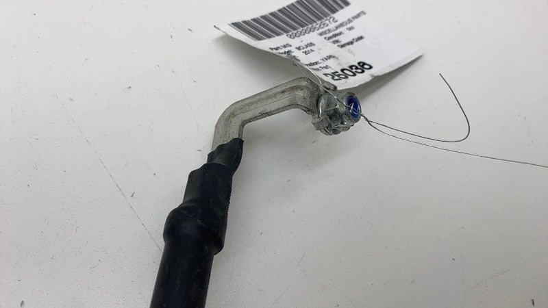 101754901C ⭕ 2014-2017 Mercedes-Benz B-Class W246 W242 Positive Battery Cable 1017549-01-C