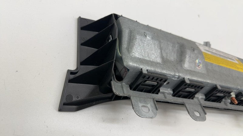 A2468600302 ⭕ 13-19 B-Class W246 W242 Front Driver Side Lower Knee Airbag Left A2468600302