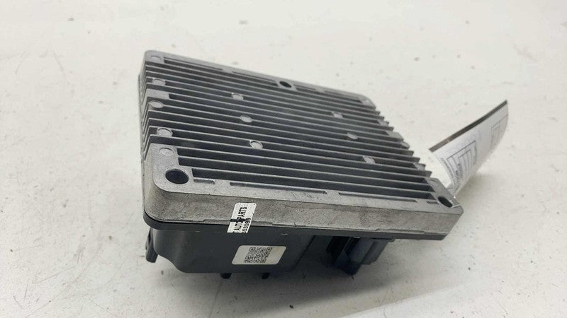 DPLA-14F70-AB ⭕ 14-17 Range Rover Sport Power Supply Distribution Control Module DPLA-14F70-AB