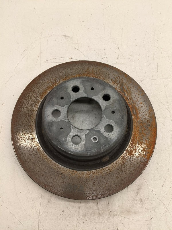 ⭕ 2017-2023 Tesla Model 3 M3 Front Left or Right Brake Disc Rotor Asse