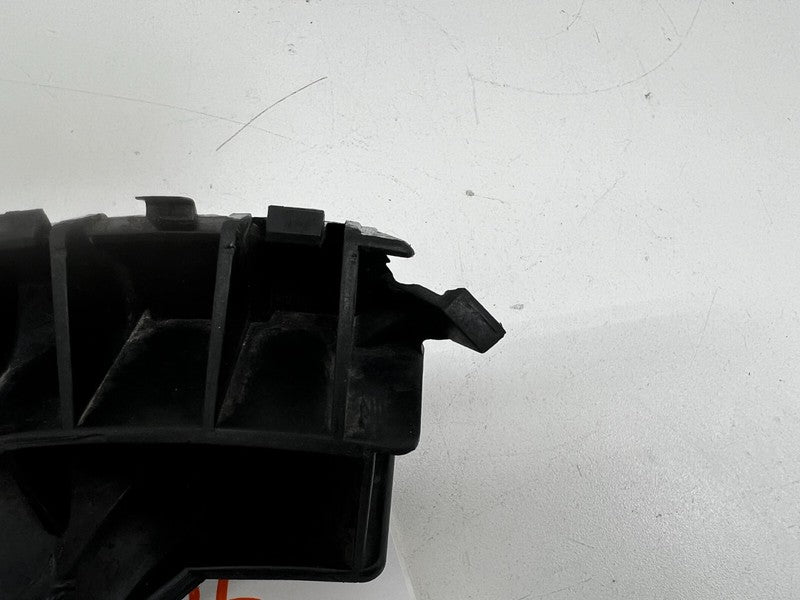 6008821 ⭕12-20 Tesla Model S MS Front Passenger Side Bumper Fender Bracket Right 6008821