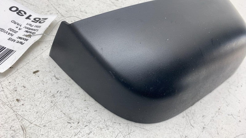 ⭕18-21 Lincoln Navigator Dash Instrument Panel Center Trim Cover JL7B-