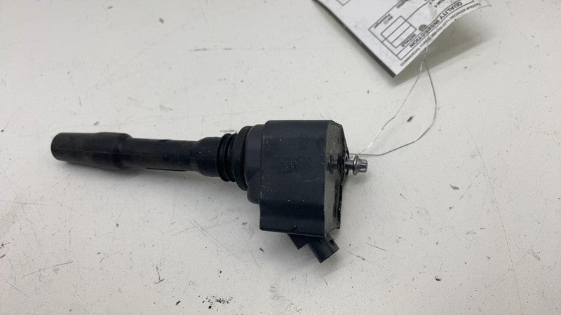 864336005 ⭕ 2018 2019 2020 2021 2022 2023 BMW 530e Engine Motor Ignition Coil 864336005