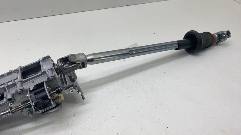 134481100C ⭕ 24-25 Tesla Model 3 Electric Steering Column Intermediate Shaft 1344811-00-C