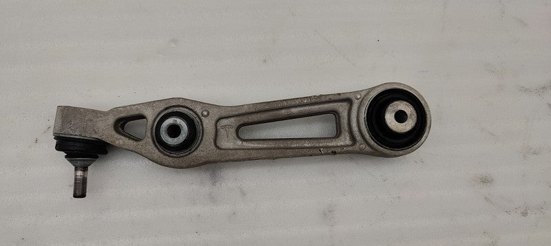 ⭕12-15 Tesla Model S Front Left or Right Lower Control Arm Rearward 10