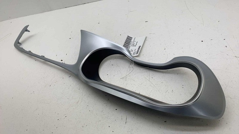 ⭕ 2020-2025 Chrysler Pacifica Dash Speedometer Cluster Bezel Trim OEM