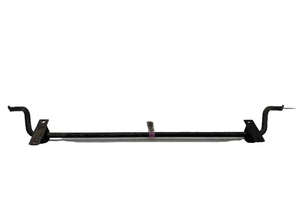12-15 Model S Front Passive Suspension Stabilizer AntiRoll Sway Bar 60